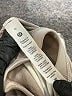 Lululemon Athletica Ivory Tank Top Size 6 - photo 7