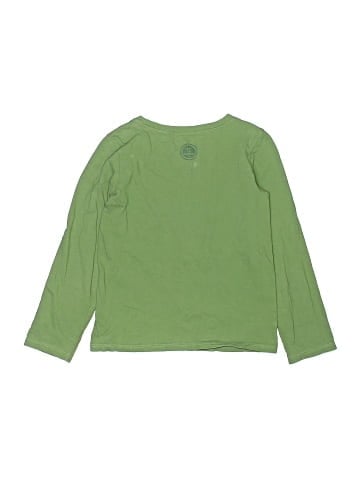 Life Is Good Long Sleeve T-Shirt (view 2)