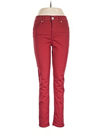 Seven7 Jeggings (view 1)
