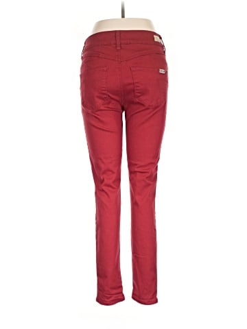 Seven7 Jeggings (view 2)