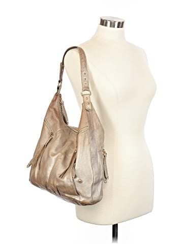 Roccatella Hobo (view 2)