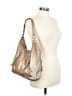 Roccatella Tan Hobo One size - photo 2