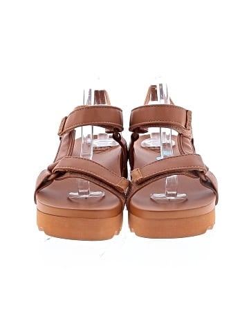 Reef Sandals (view 2)