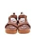 Reef Tan Sandals Size 8 - photo 2