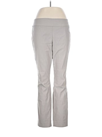 Nic + Zoe Active Pants (view 1)