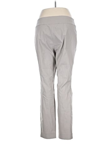 Nic + Zoe Active Pants (view 2)