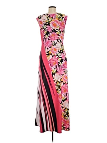 Cato Casual Dress (view 2)