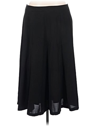 Covington Formal Skirt (view 1)