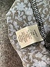 DressBarn Stars Blue Cocktail Dress Size 14 - photo 8