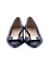 Cole Haan Blue Flats Size 9 - photo 2