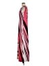 Cato Pink Casual Dress Size M - photo 5