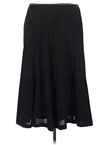 Covington Formal Skirt (view 2)