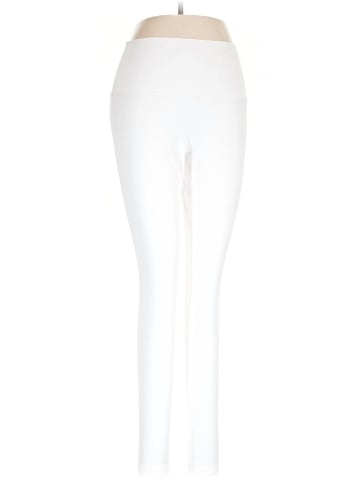 Lululemon Athletica Active Pants (view 1)