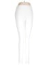 Lululemon Athletica White Active Pants Size 28 waist - photo 1