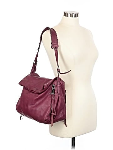 Aimee Kestenberg Shoulder Bag (view 2)