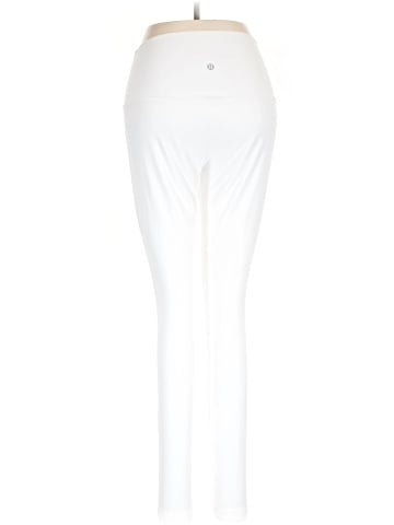 Lululemon Athletica Active Pants (view 2)