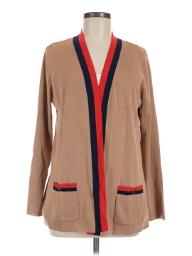 Anne Klein Cardigan