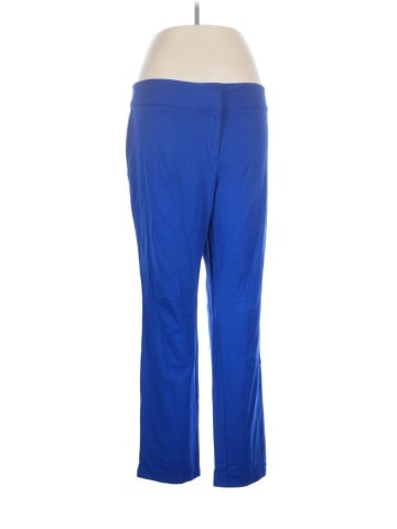 Grace Elements Active Pants (view 1)