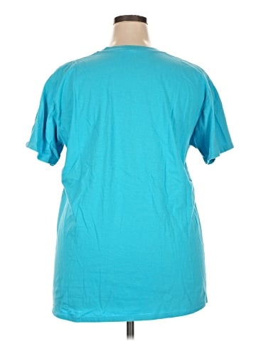 Disney Short Sleeve T-Shirt (view 2)