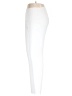 Lululemon Athletica White Active Pants Size 28 waist - photo 5