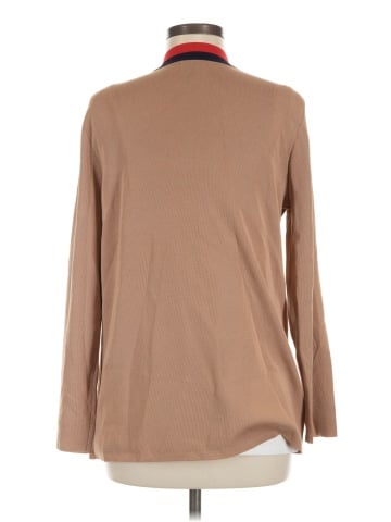 Anne Klein Cardigan (view 2)