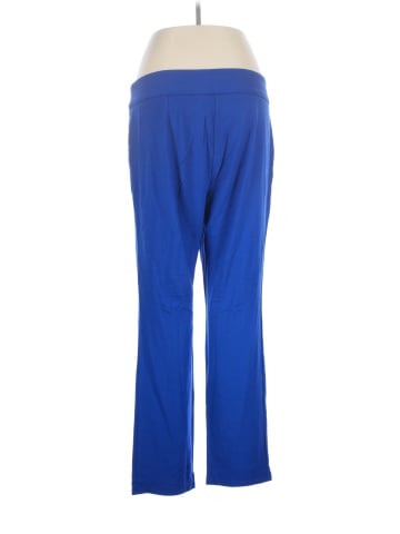 Grace Elements Active Pants (view 2)