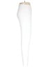Lululemon Athletica White Active Pants Size 28 waist - photo 4