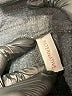 ALTERNATIVE Gray Casual Pants Size S (estimated) - photo 7