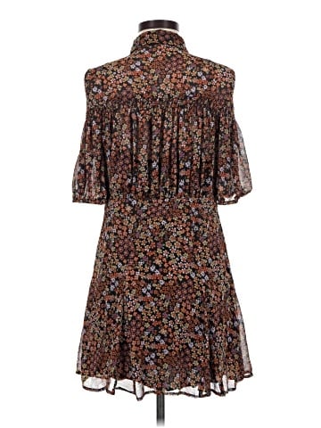 Free People Casual Dress (view 2)