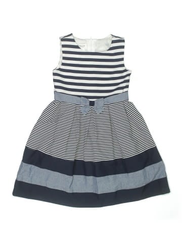 Bonnie Jean Dress (view 1)