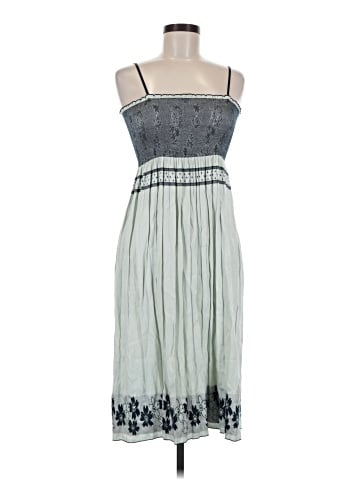 Max Studio Casual Dress (view 1)