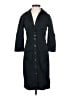 Express Design Studio Black Casual Dress Size 0 - photo 1