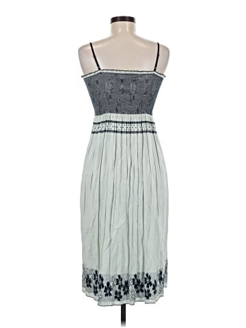 Max Studio Casual Dress (view 2)