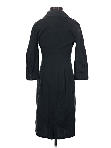 Express Design Studio Casual Dress (view 2)