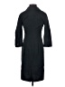 Express Design Studio Black Casual Dress Size 0 - photo 2