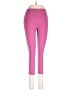 Lululemon Athletica Pink Active Pants Size 28 waist - photo 1