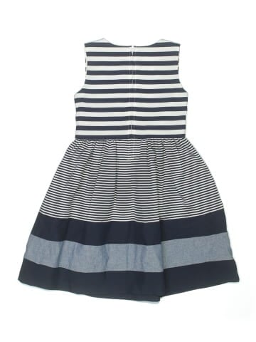 Bonnie Jean Dress (view 2)