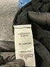 Maternal America Black Cocktail Dress Size XS - photo 8