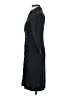Express Design Studio Black Casual Dress Size 0 - photo 5