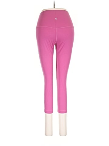 Lululemon Athletica Active Pants (view 2)