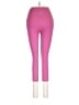 Lululemon Athletica Pink Active Pants Size 28 waist - photo 2