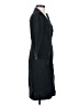 Express Design Studio Black Casual Dress Size 0 - photo 4