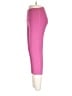 Lululemon Athletica Pink Active Pants Size 28 waist - photo 5