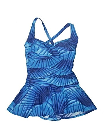Carol Wior Swimsuit Top (view 1)