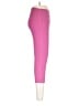 Lululemon Athletica Pink Active Pants Size 28 waist - photo 4