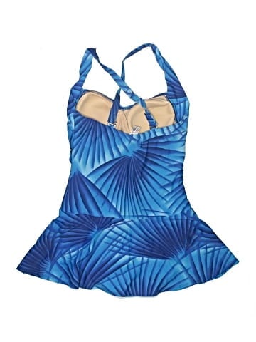 Carol Wior Swimsuit Top (view 2)