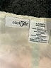 East5th Ivory Sleeveless Blouse Size L - photo 7