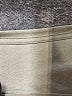 Vuori Solid Gray Short Sleeve T-Shirt Size M (estimated) - photo 7