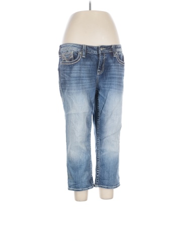 Vigoss Jeans (view 1)