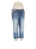 Vigoss Silver Jeans Size 15 - photo 1